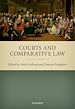 Télécharger le livre :  Courts and Comparative Law
