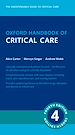Télécharger le livre :  Oxford Handbook of Critical Care