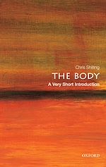 Télécharger le livre :  The Body