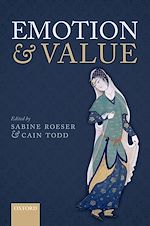 Télécharger le livre :  Emotion and Value