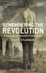 Télécharger le livre :  Remembering the Revolution
