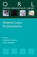 Télécharger le livre :  Systemic Lupus Erythematosus