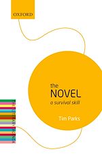 Télécharger le livre :  The Novel