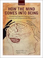 Télécharger le livre :  How the Mind Comes into Being