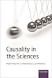 Télécharger le livre :  Causality in the Sciences