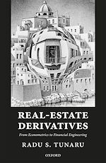 Télécharger le livre :  Real-Estate Derivatives