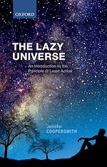 Télécharger le livre :  The Lazy Universe