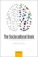 Télécharger le livre :  The Sociocultural Brain