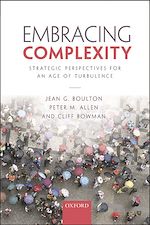 Télécharger le livre :  Embracing Complexity