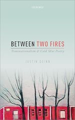 Télécharger le livre :  Between Two Fires