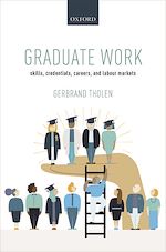 Télécharger le livre :  Graduate Work