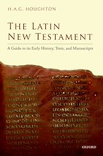 Download this eBook The Latin New Testament