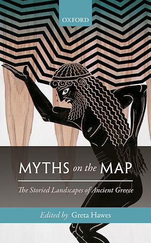 Download the eBook: Myths on the Map