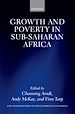 Télécharger le livre :  Growth and Poverty in Sub-Saharan Africa