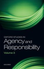 Télécharger le livre :  Oxford Studies in Agency and Responsibility