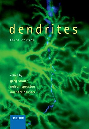 Téléchargez le livre :  Dendrites