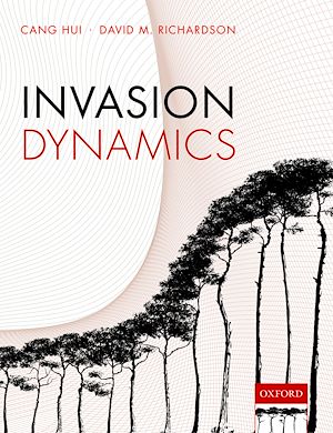 Téléchargez le livre :  Invasion Dynamics