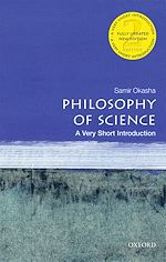 Télécharger le livre :  Philosophy of Science