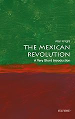 Télécharger le livre :  The Mexican Revolution