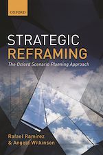 Télécharger le livre :  Strategic Reframing