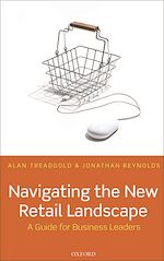 Télécharger le livre :  Navigating the New Retail Landscape