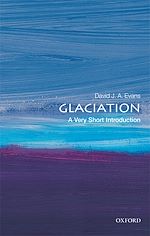 Télécharger le livre :  Glaciation