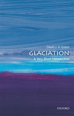 Téléchargez le livre :  Glaciation