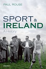 Télécharger le livre :  Sport and Ireland