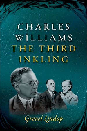 Téléchargez le livre :  Charles Williams