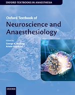 Télécharger le livre :  Oxford Textbook of Neuroscience and Anaesthesiology