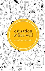 Télécharger le livre :  Causation and Free Will