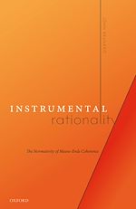 Télécharger le livre :  Instrumental Rationality