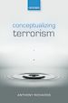Télécharger le livre :  Conceptualizing Terrorism