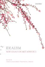 Télécharger le livre :  Idealism