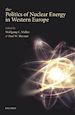 Télécharger le livre :  The Politics of Nuclear Energy in Western Europe