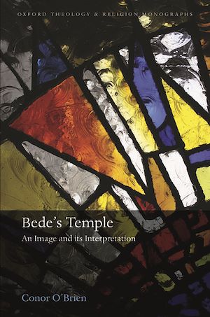 Téléchargez le livre :  Bede's Temple