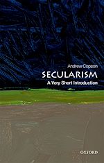 Télécharger le livre :  Secularism