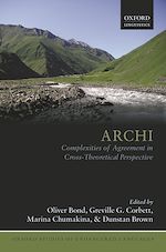 Télécharger le livre :  Archi