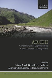 Téléchargez le livre :  Archi