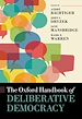 Télécharger le livre :  The Oxford Handbook of Deliberative Democracy