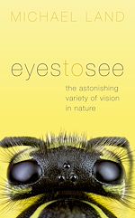 Télécharger le livre :  Eyes to See