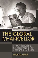 Télécharger le livre :  The Global Chancellor