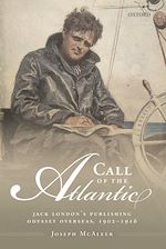 Télécharger le livre :  Call of the Atlantic