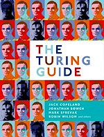 Télécharger le livre :  The Turing Guide