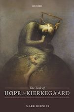 Télécharger le livre :  The Task of Hope in Kierkegaard