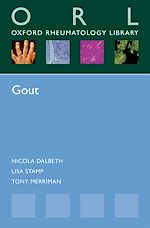 Télécharger le livre :  Gout