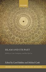 Télécharger le livre :  Islam and its Past