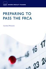 Télécharger le livre :  Preparing to Pass the FRCA
