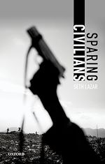 Télécharger le livre :  Sparing Civilians