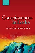 Télécharger le livre :  Consciousness in Locke